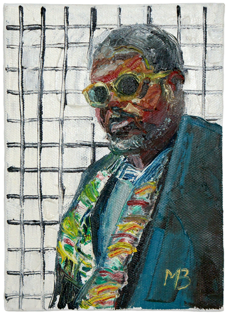 14 Artworks to Covet From Culture Place — Innovative Online Marketplace Makes Art Accessible