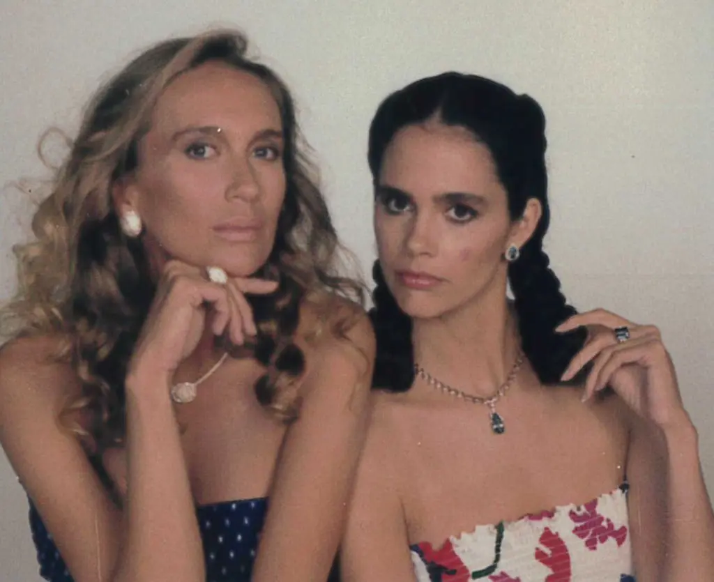 Trying New Things With Jan Barboglio — An Afternoon With the Storied Dallas Designer