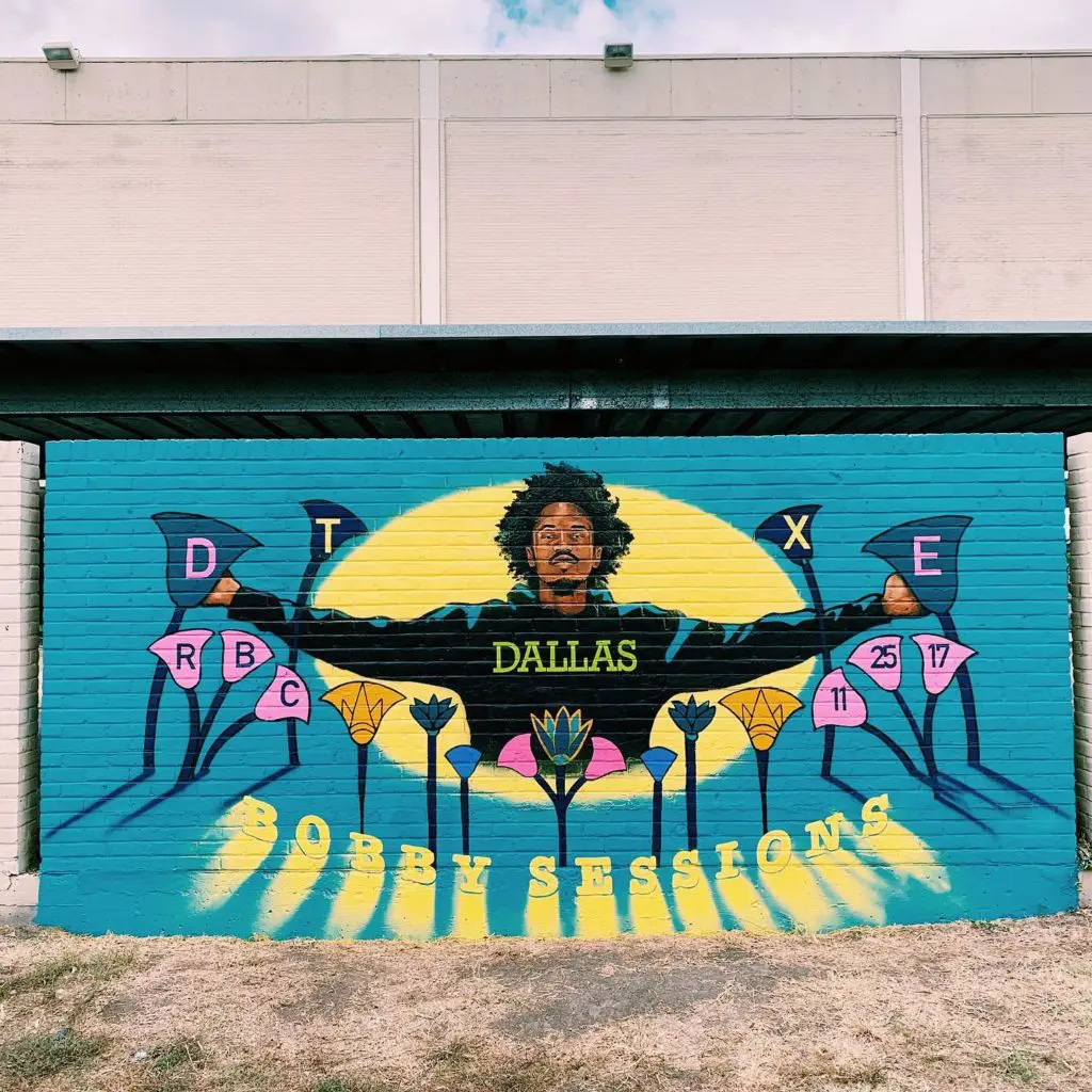 Best Things To Do in Dallas This Weekend — Artisan Markets, Haunted Dallas, and Queso Competitions