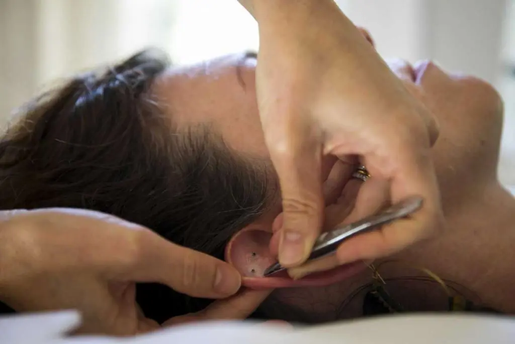The Center for the Healing Arts & Sciences brings the mind and body together. 