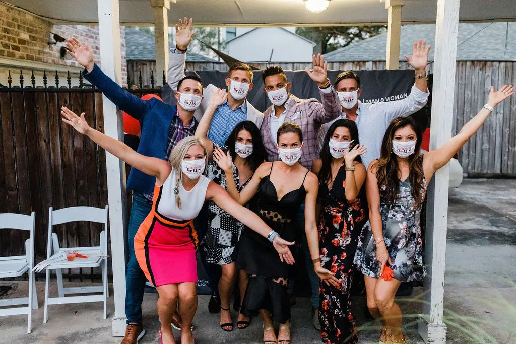 LLS_watchpartygroup_masks