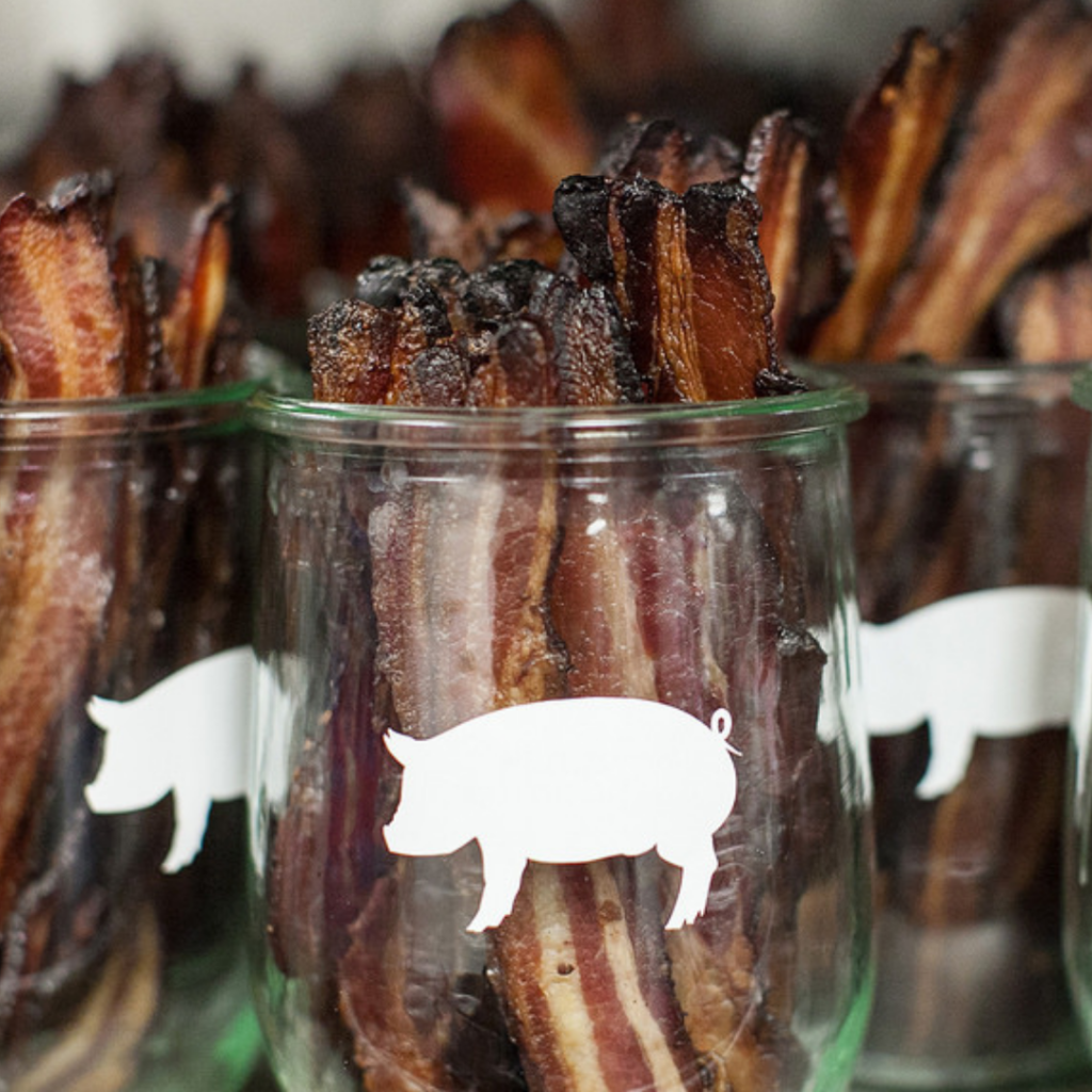 Best Things to Do in Houston — Cool Airstream Shopping, a Foodie Extravaganza and a Concert Moment