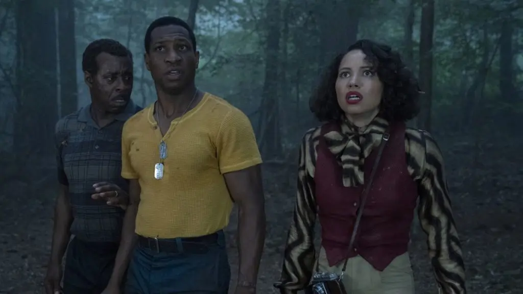 Best TV Shows and Movies To Stream Right Now — Supernatural Dramas and Shocking Documentary Series on HBO, Netflix and Hulu