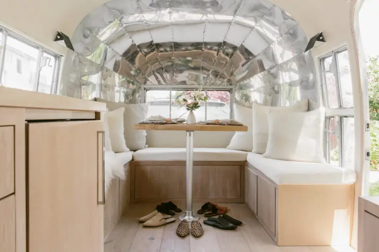 Shop the Jenni Kayne Airstream Pop-Up at River Oaks District, Wednesday through Saturday.