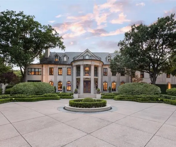 Instagram Series | Real Estate