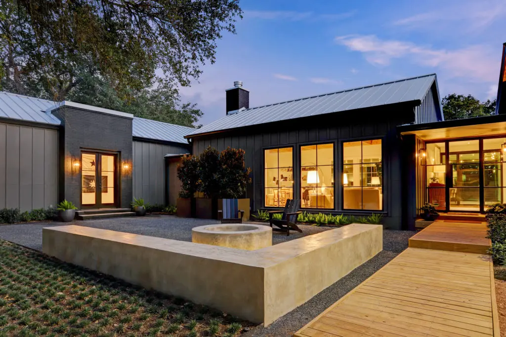 5102 Ullrich Road, Fayetteville