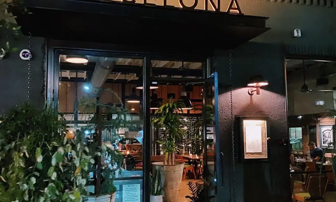283 4×6 Exterior