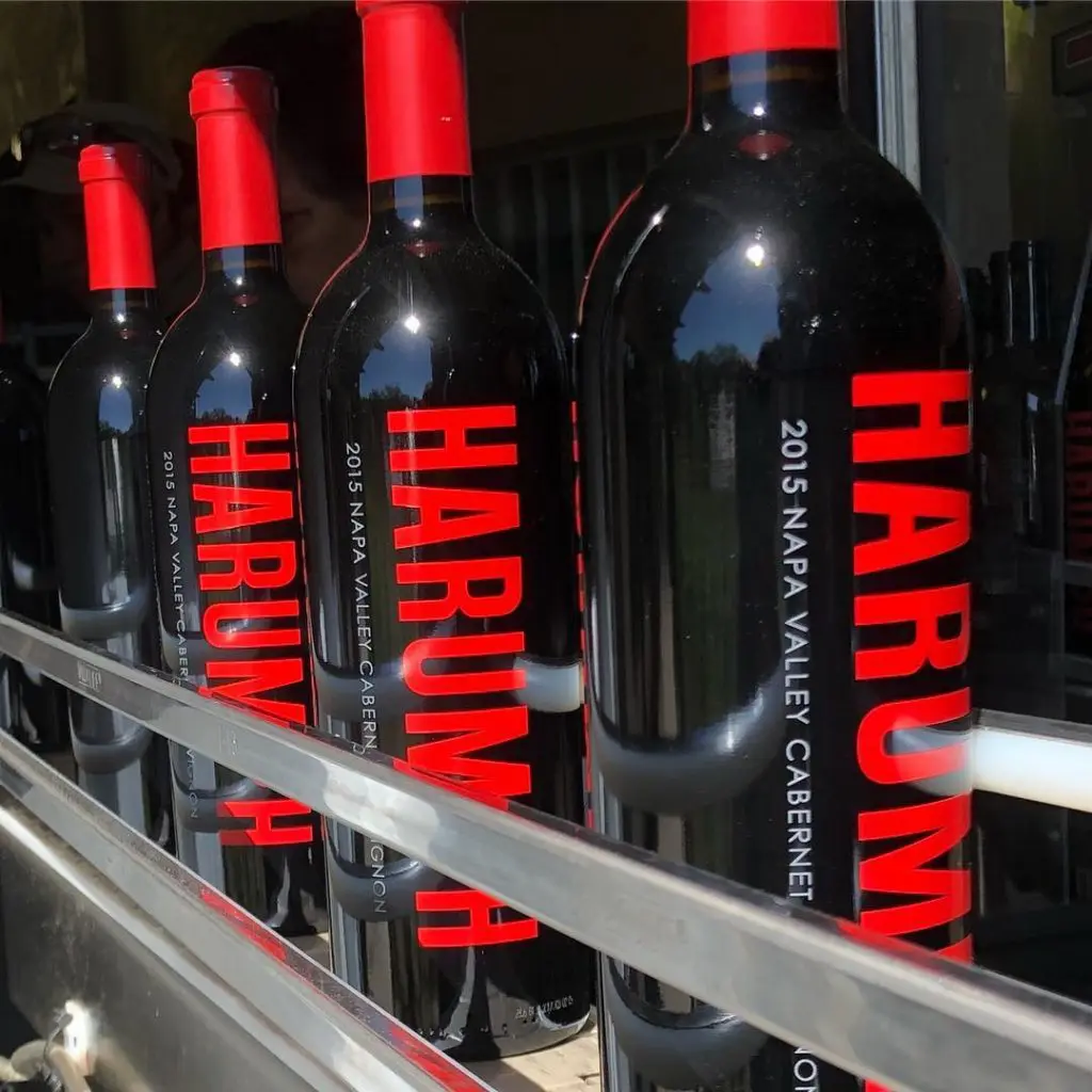 Mel Brooks’ Favorite Wine — The Showbiz Legend Helped Boost This Winery and Now You Get a Rare Chance to Taste it in Texas