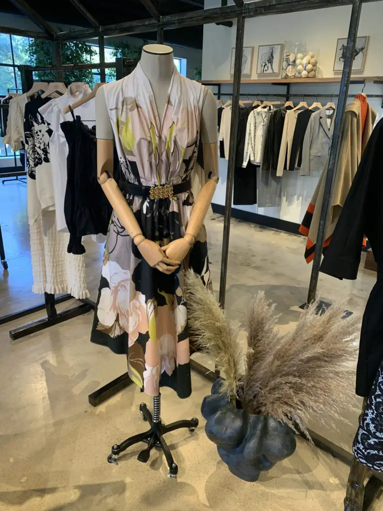 Adam Lippes' new collection