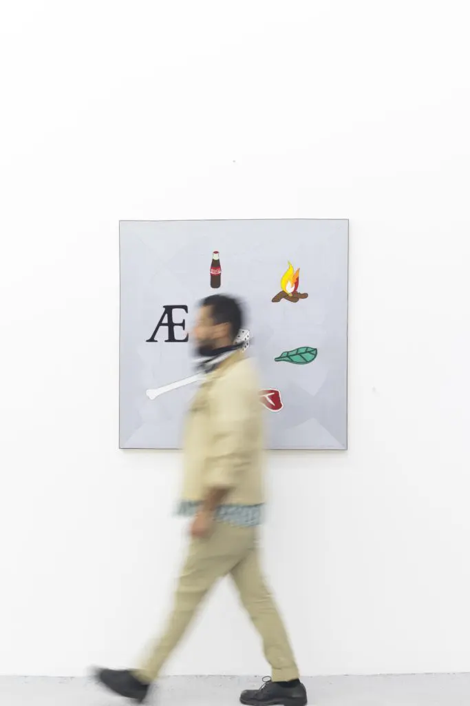 Dallas Art Fair and New Online Marketplace Innovate with In-Person/Virtual Fair Combo