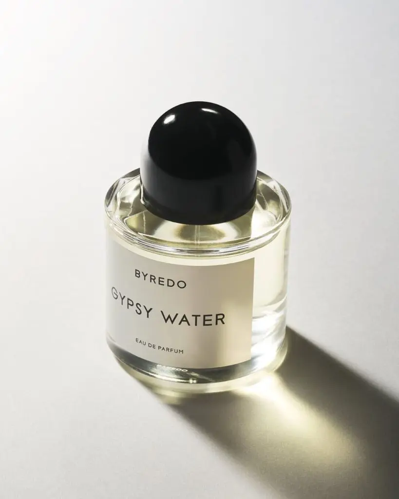 New Pop-Up Beauty Store Brings Coveted Scents and a New Makeup Line to Dallas — Byredo Moves Into NorthPark