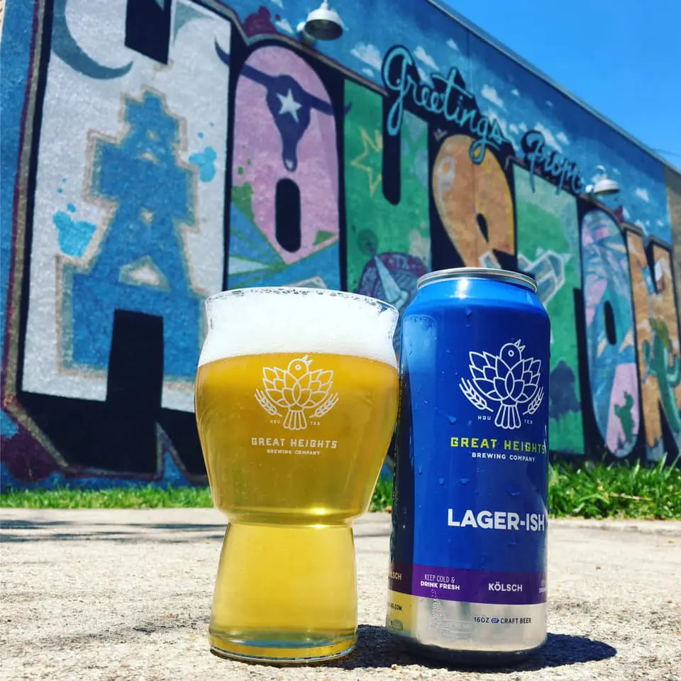 Head to the north side this weekend to sip brews from four local makers.