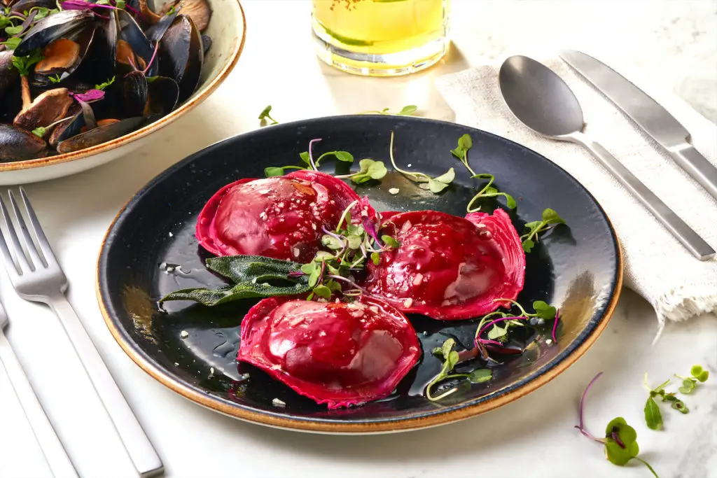 More Brave Openings — Five New Dallas Restaurants to Try This October