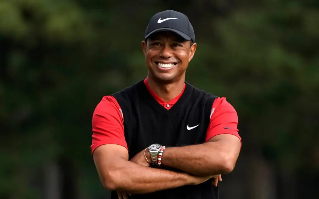 Tiger Woods faces an uncertain golf future, but almost everyone in the game is rooting for him after yet another surgery.