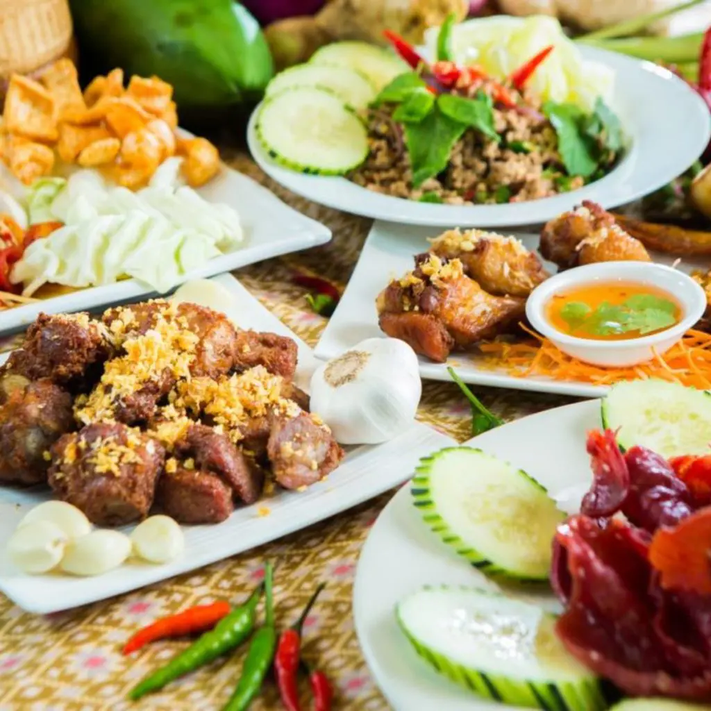 ZAAP assortment