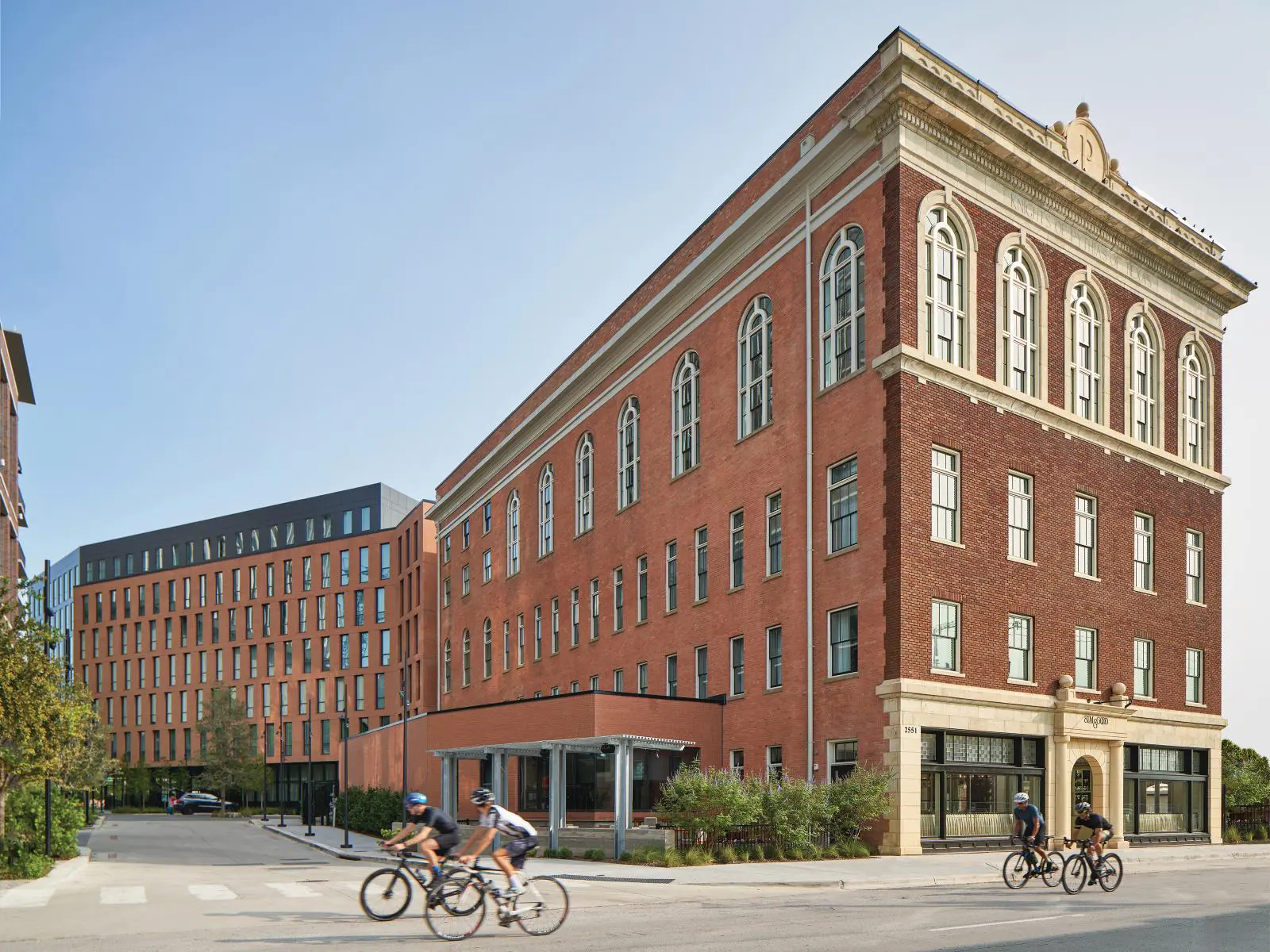 AIA Awards Dallas entry3772-14174_web (1)
