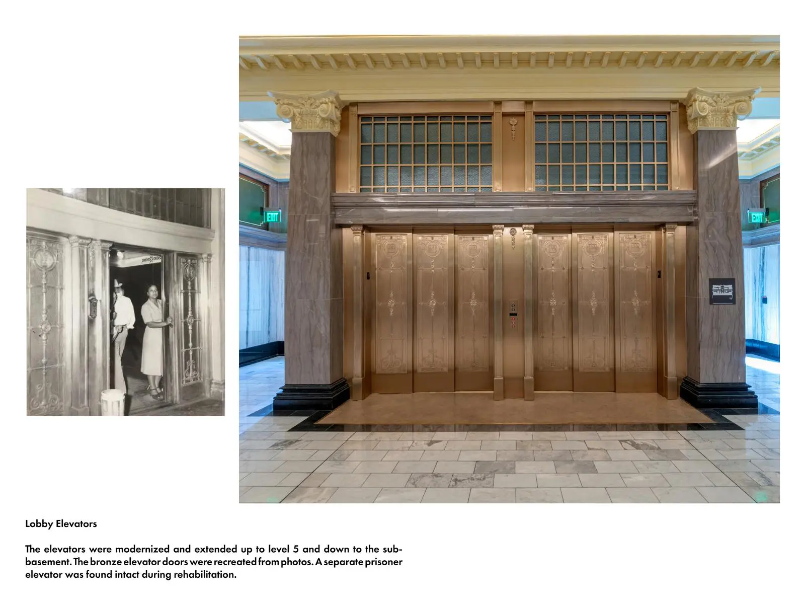 entry3813-14673_web AIA Awards Dallas