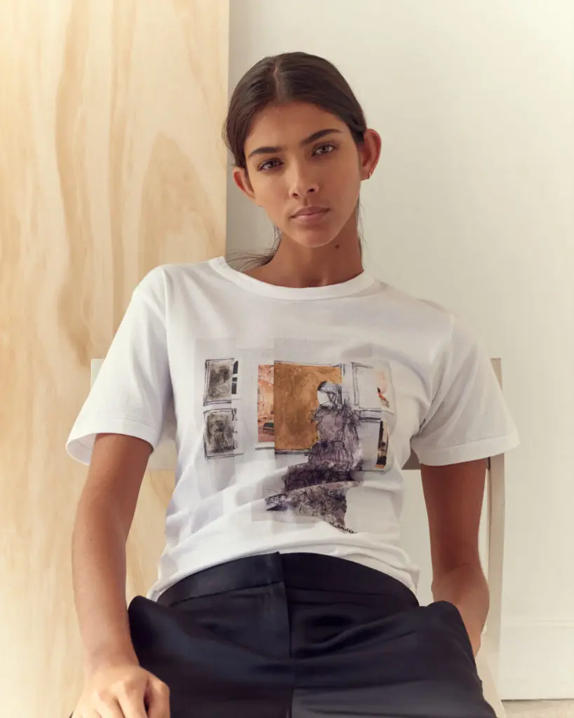 A New Dallas Brand for a More Effortless, Sustainable Future