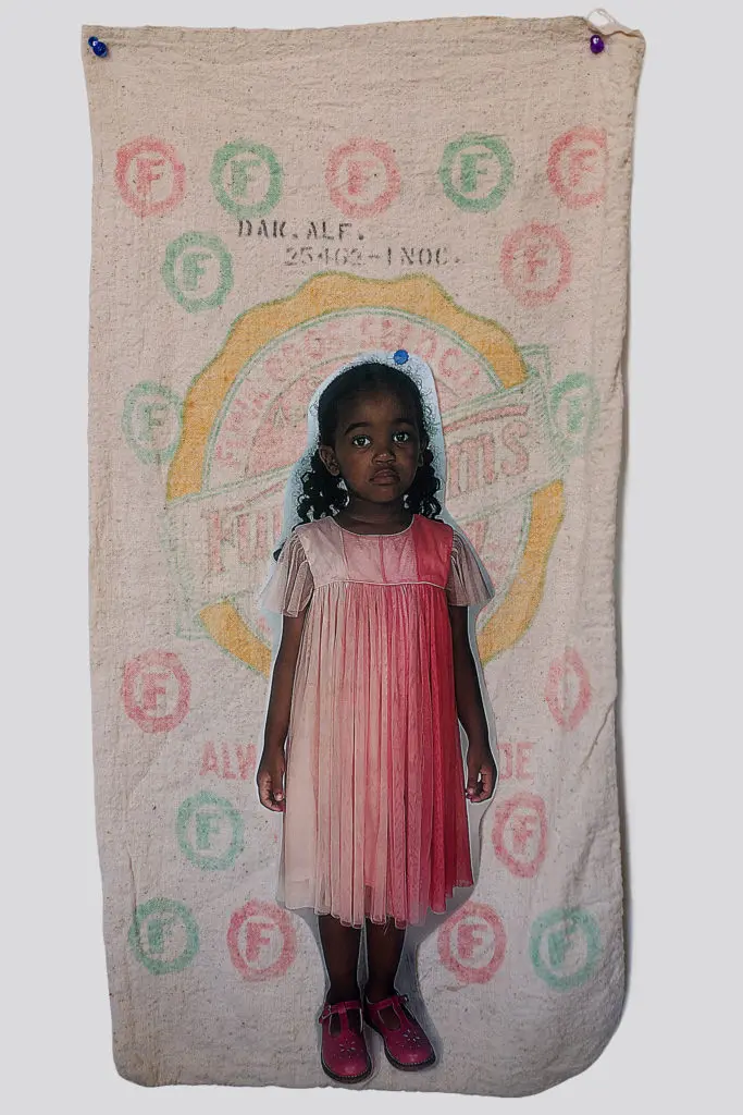 Untitled, 2020