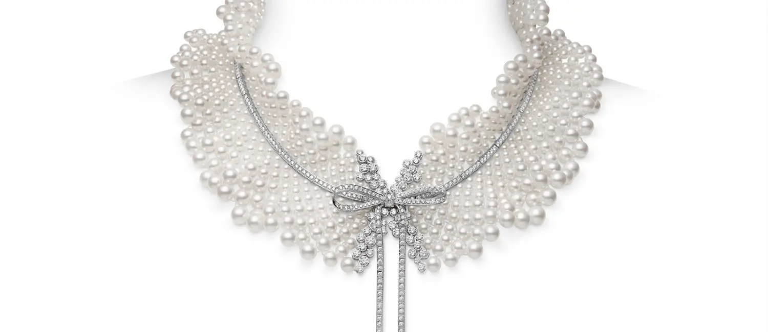 ruth bader ginsberg style 581 WG-8885GZ