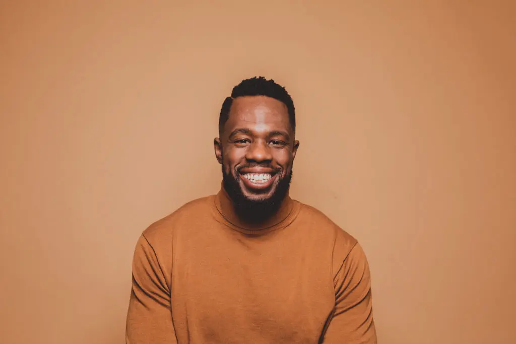 From Broadway to Hollywood — How the Pandemic Altered One Dallas Actor’s Path