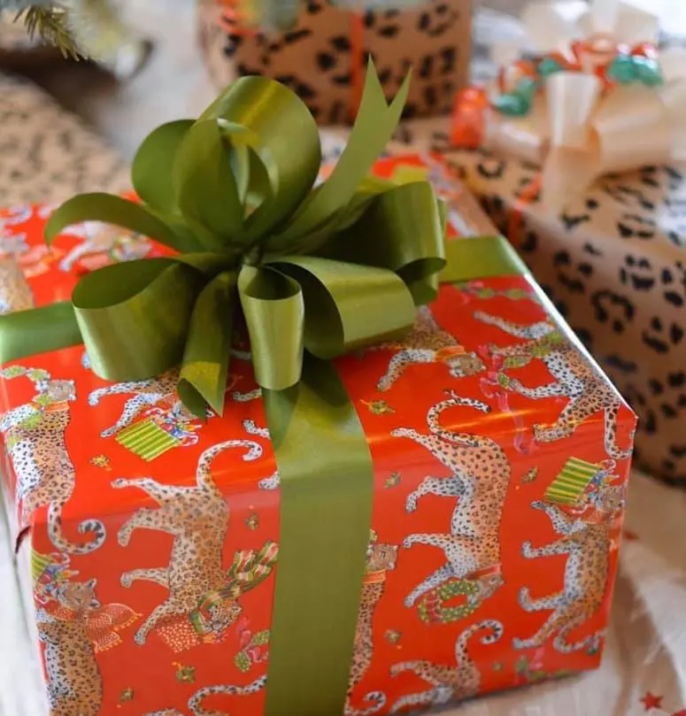 Your Fort Worth Gift Guide — 9 Perfect Presents That Keep It Local