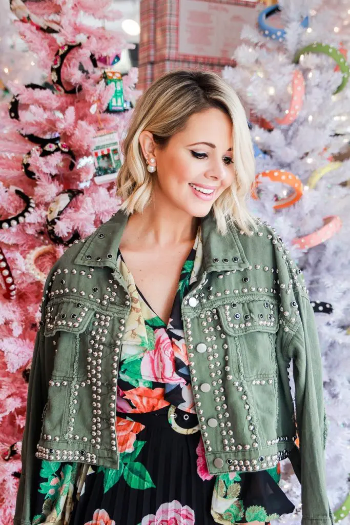 Fort Worth’s Boutique Row — Your Guide to Camp Bowie Boulevard’s Unique Shopping Scene
