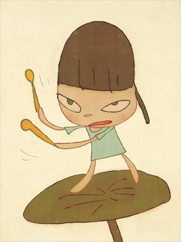 Dallas Contemporary Launches dc_drop_01, a Digital Shop of  Limited-Edition Collabs and Prints