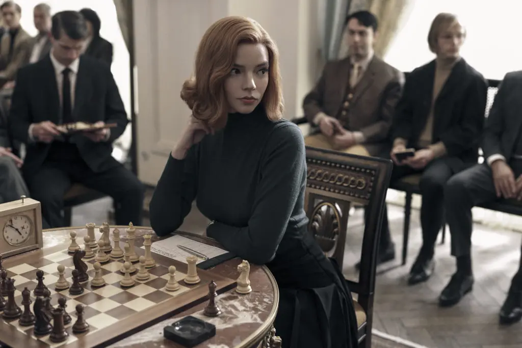 Best Drama TV Shows to Stream Right Now — Netflix and Disney+ Series to Liven Things Up