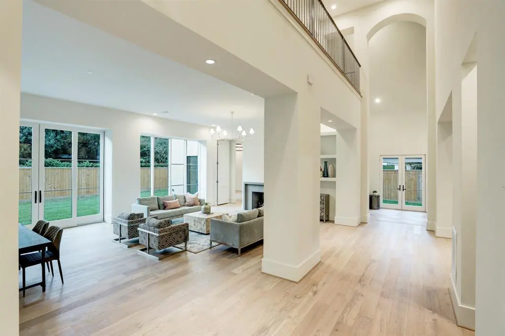 5406 Tilbury in Tanglewood