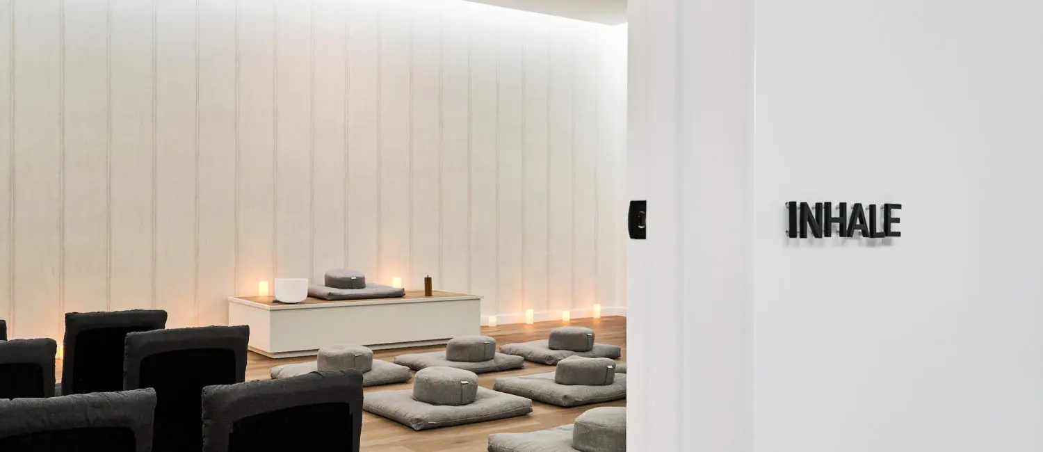 Breathe_1279 dallas wellness