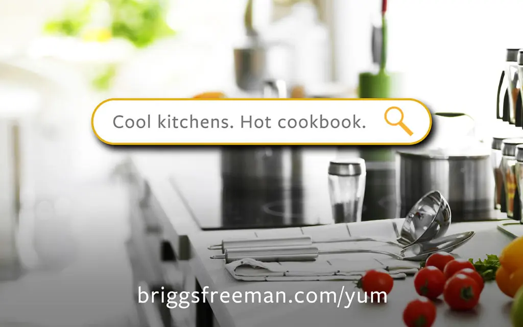 Briggs Freeman