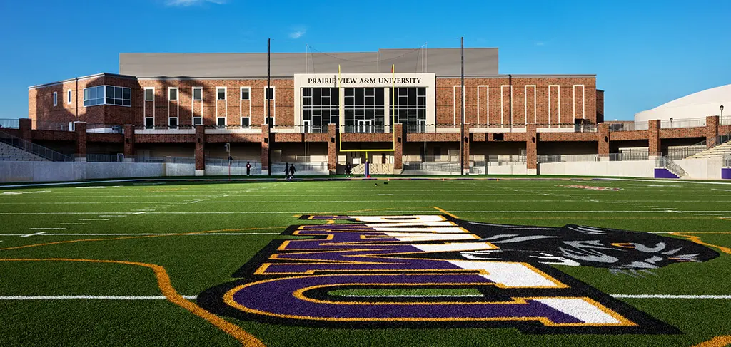 The $60 Billion Dollar Woman Gives $50 Million to Prairie View, Another Huge Gift to Houston YMCA