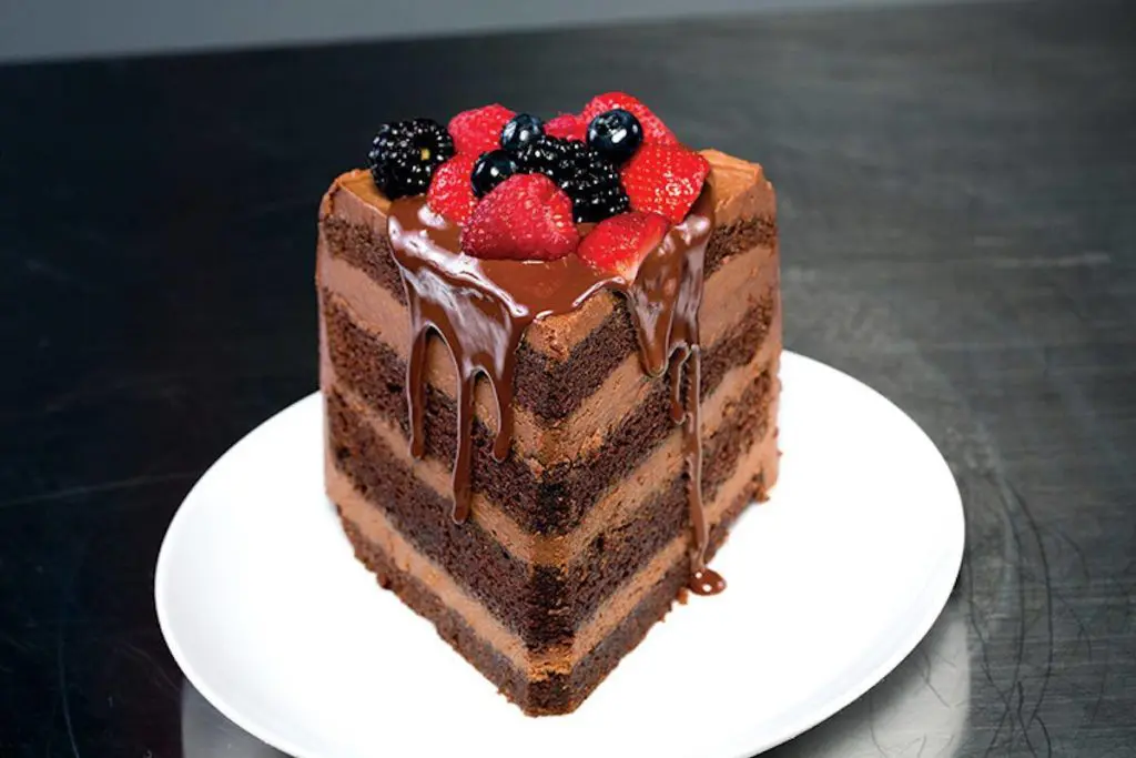 Truluck’s Dallas