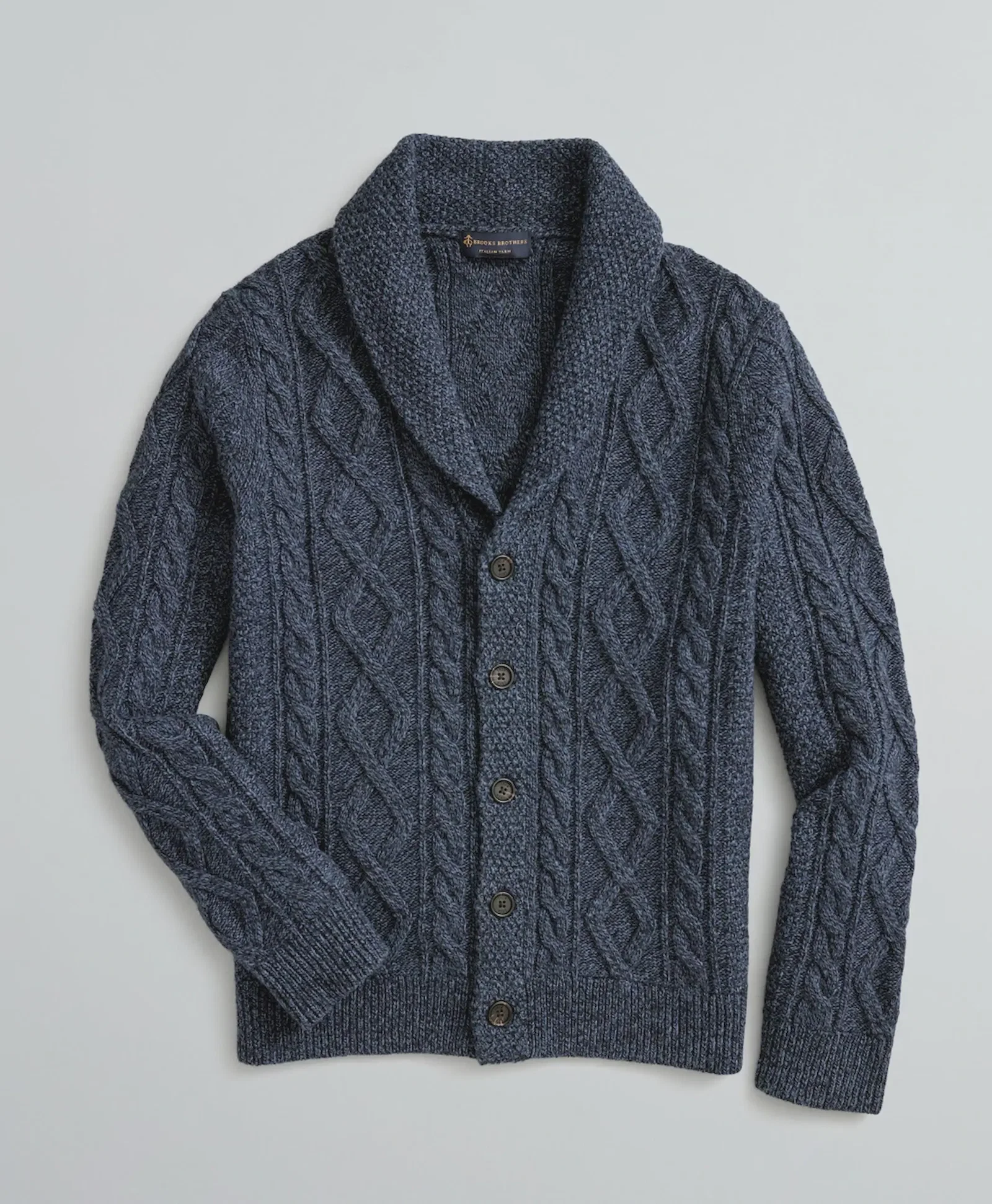 brooks brothers
