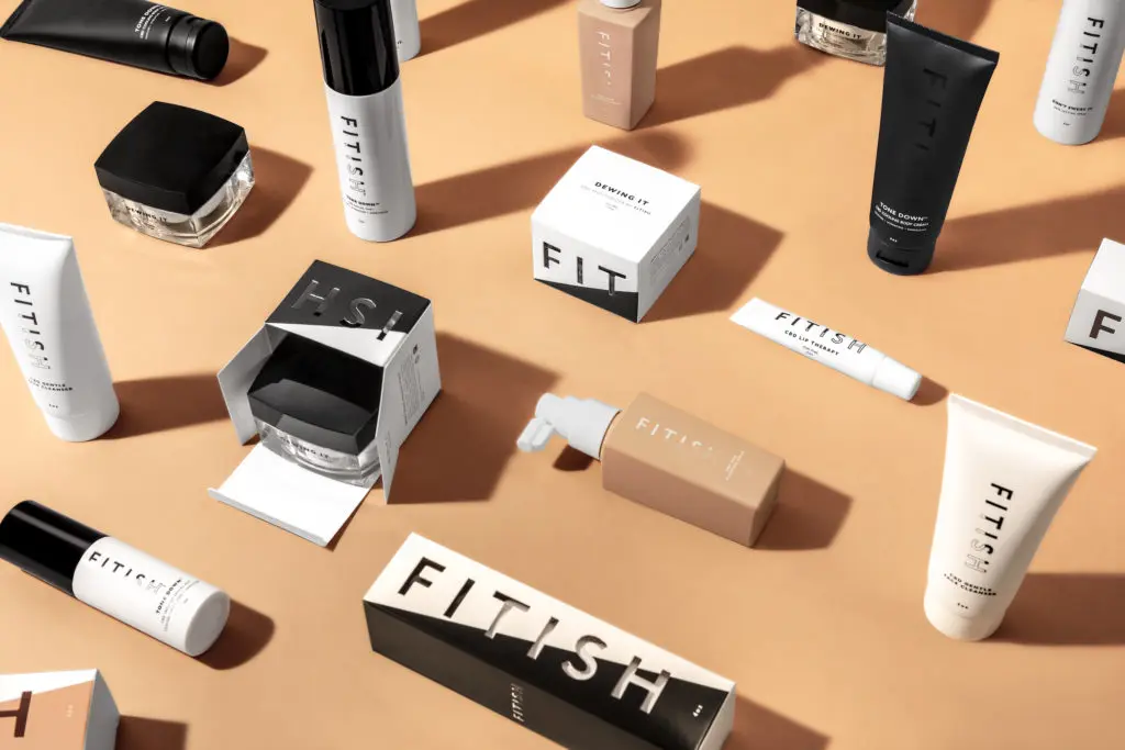 jenna ownes fitish CBD skincare Fitish_Product-1