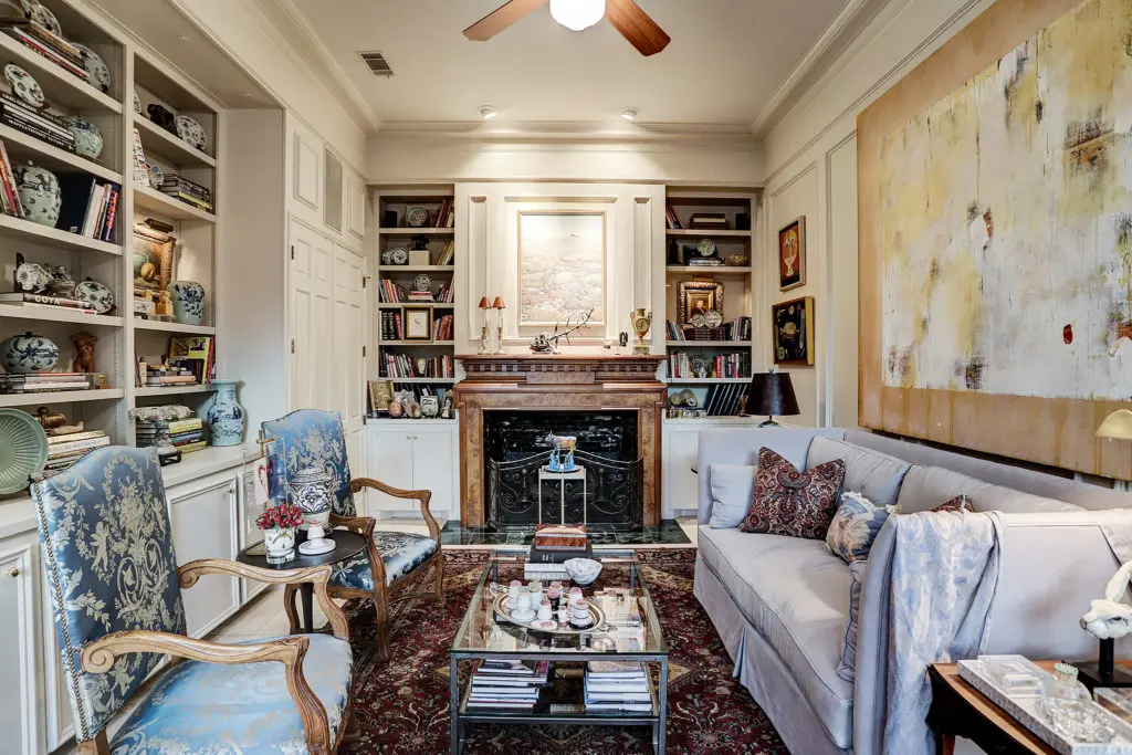 3826 Overbrook
