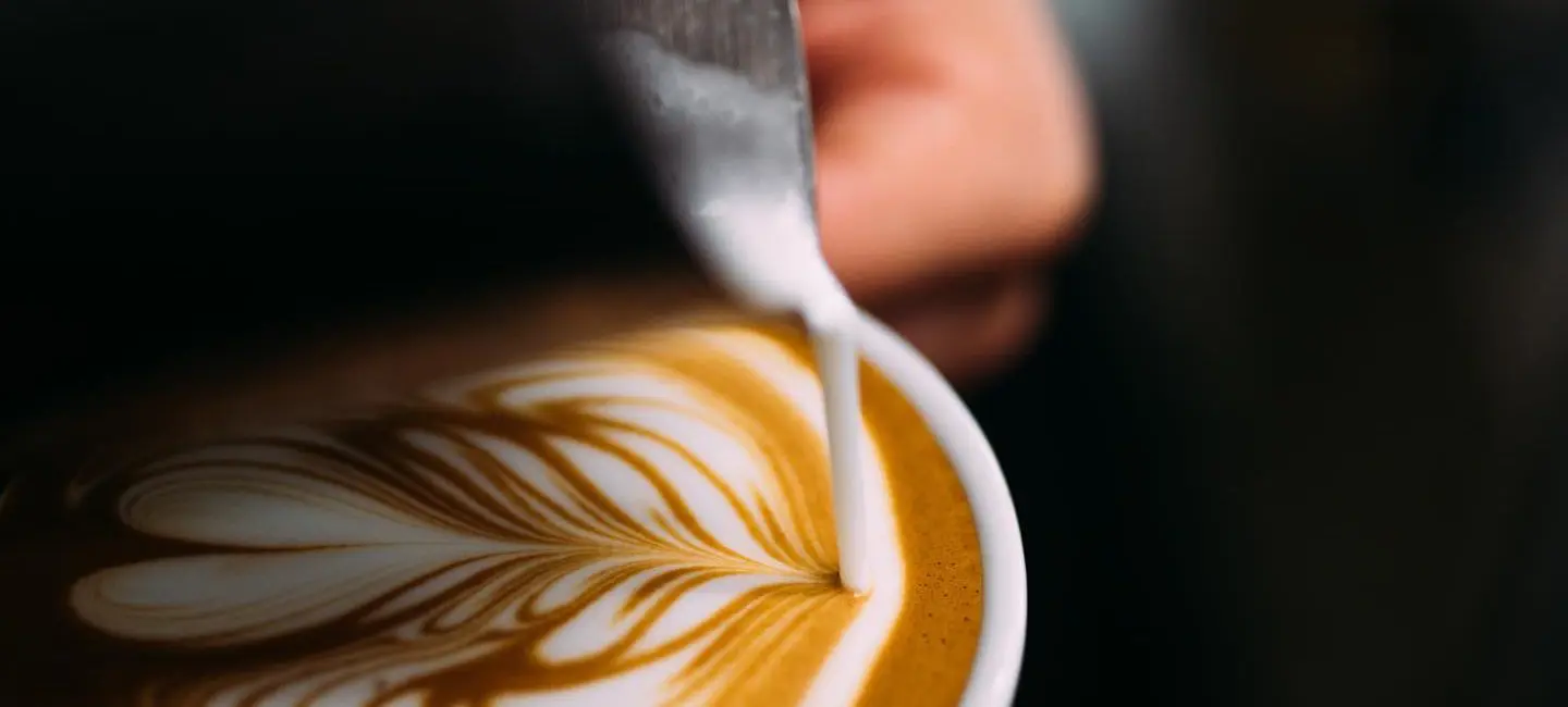 Sons Coffee1