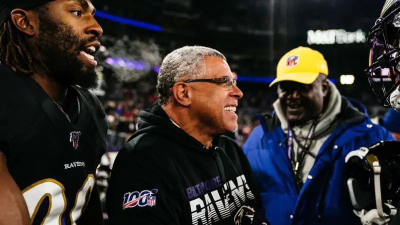 The 65-year-old David Culley faced real questions over whether he was simply a figurehead for the Houston Texans or really in charge. Of course, Culley never was in charge. Will Lovie Smith be?