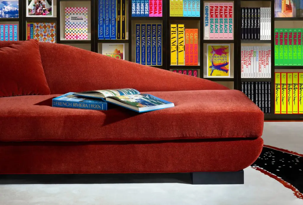 Famed French Publisher Opens Its First Texas Bookstore in River Oaks District