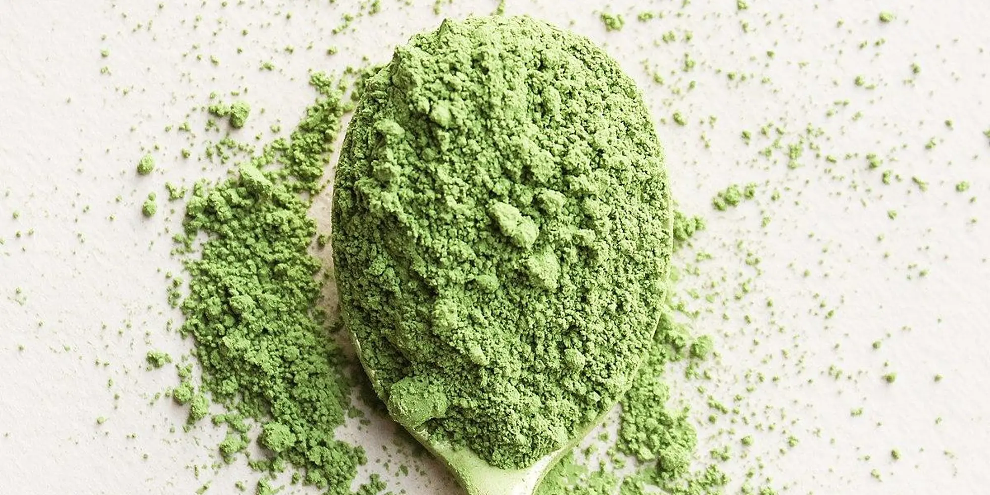 Teasom Matcha Dallas