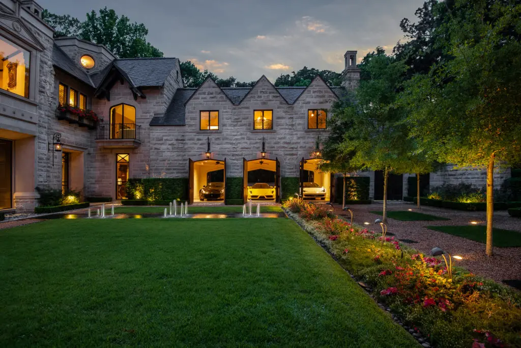 The Romanov Estate_4