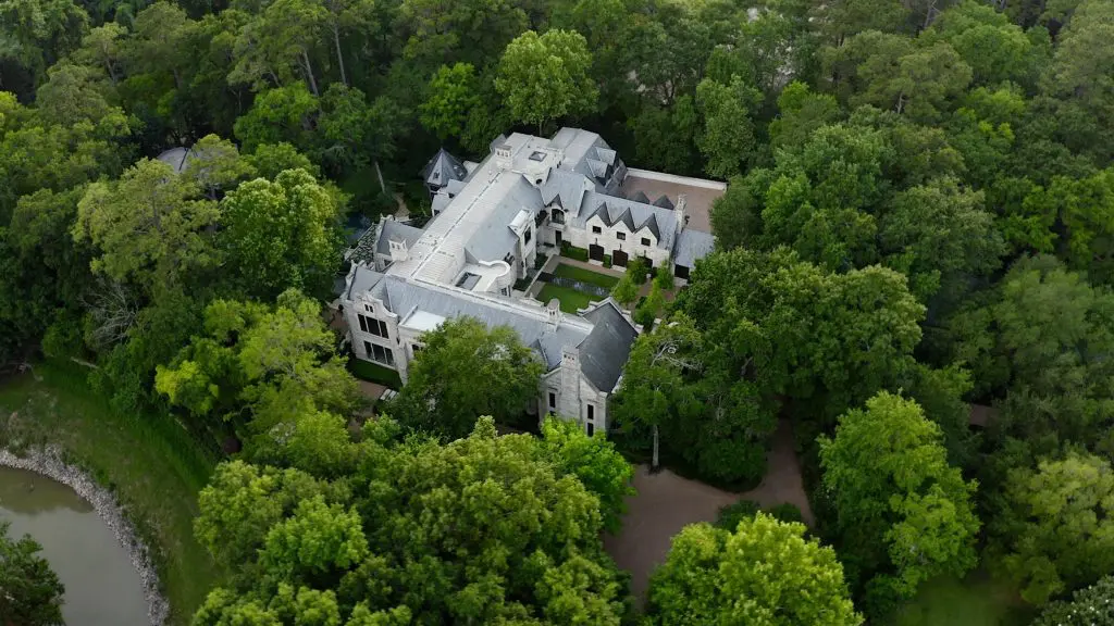 The Romanov Estate_9