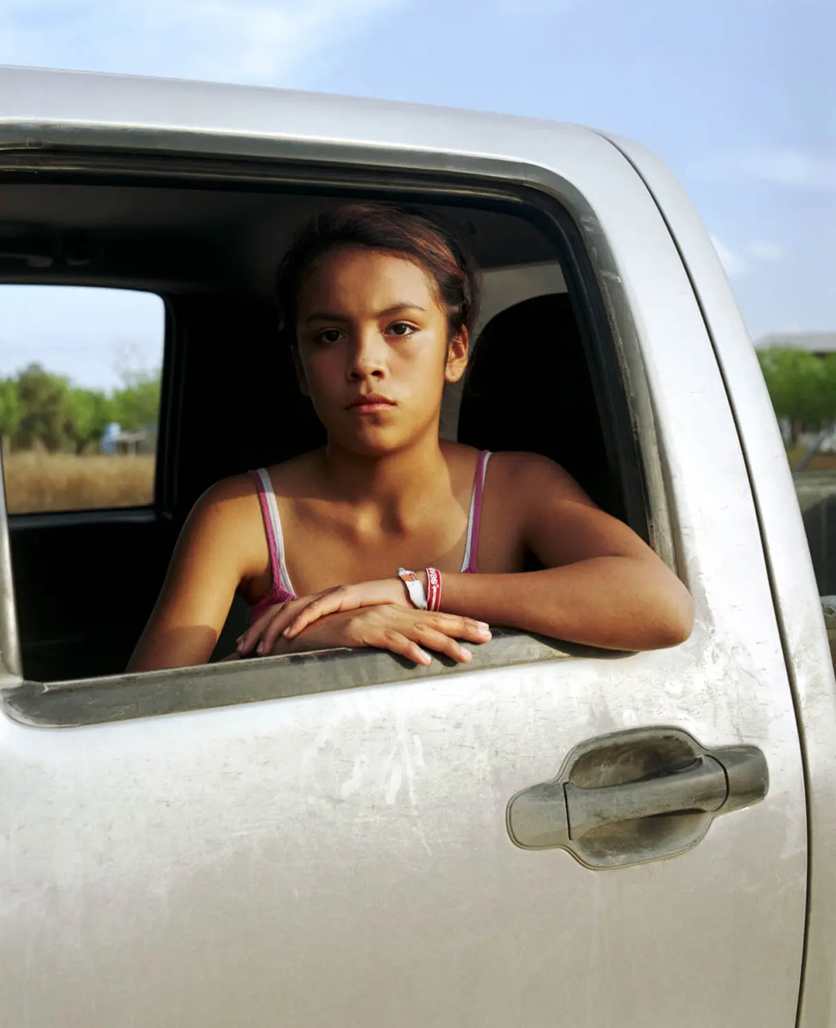077 AlejandroCartagena_Between Borders #2_2009-10