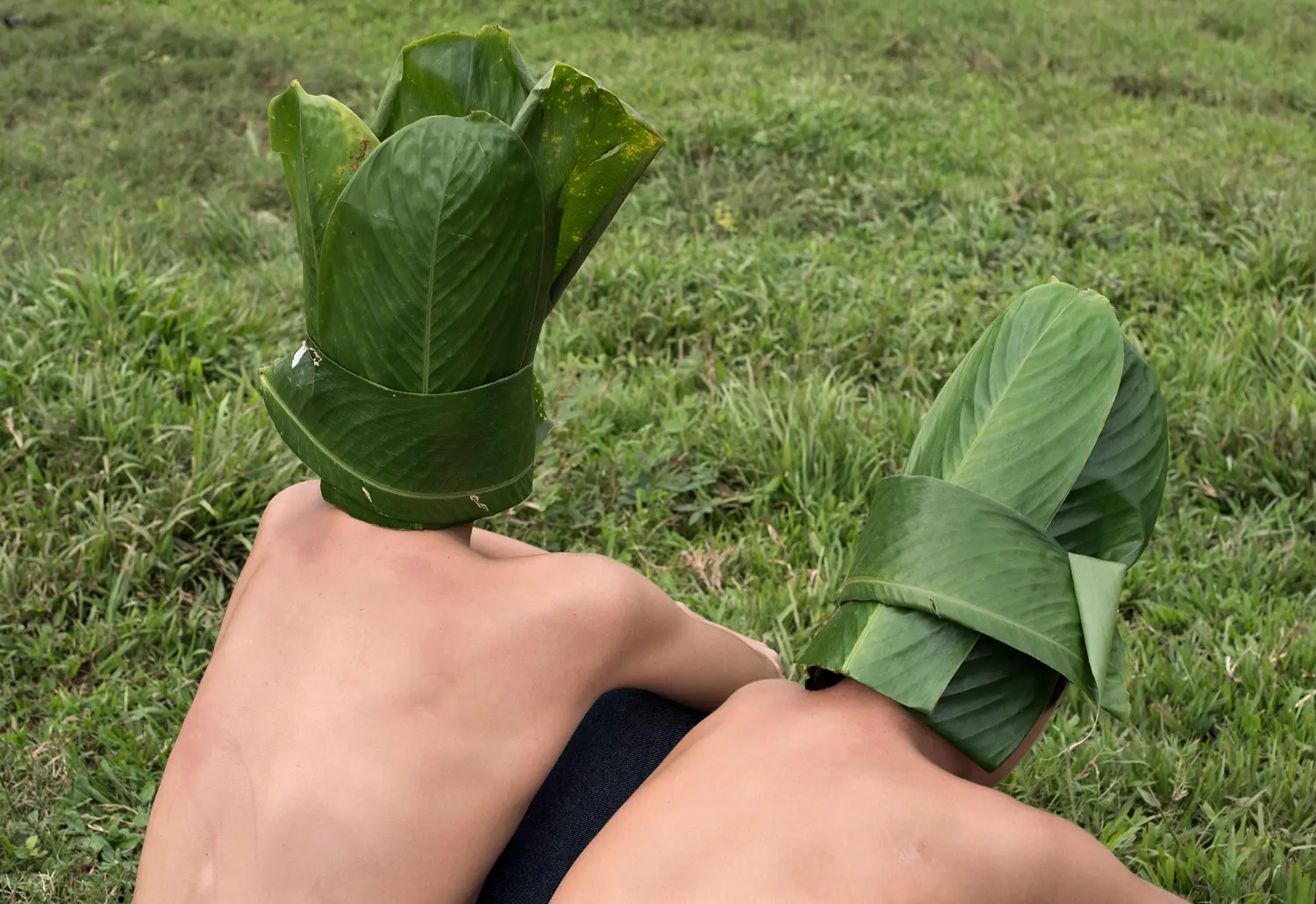 078 CristinaVelasquez_Leaf hats_2017-18