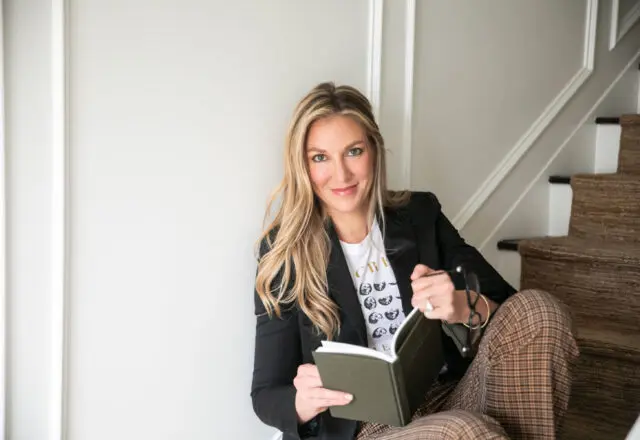 A Modern Etiquette Expert’s Guide to Gifting and Tipping for The Holiday Season