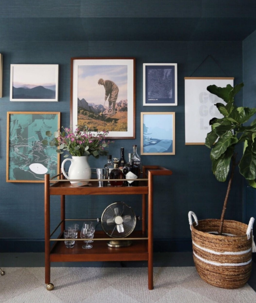 West Elm's new 11,502 square-foot Rice Village store will offer furniture, décor and the free Design Crew consultation service