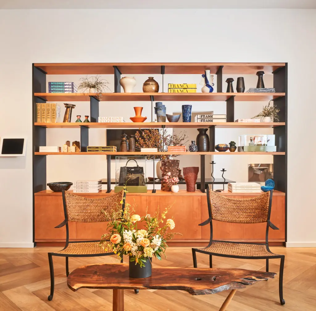 Knox District Scores a Coveted The RealReal Shop, and More Exciting Dallas Retail News