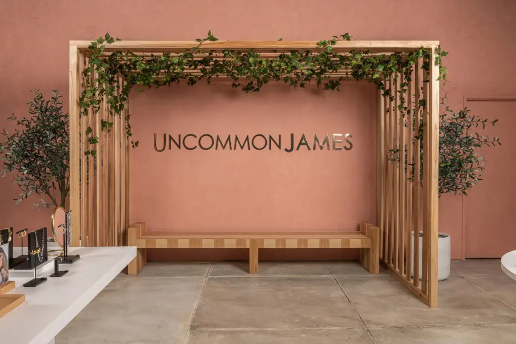 Catching Up With Kristin Cavallari, Millennial Icon and New Dallas Store Owner