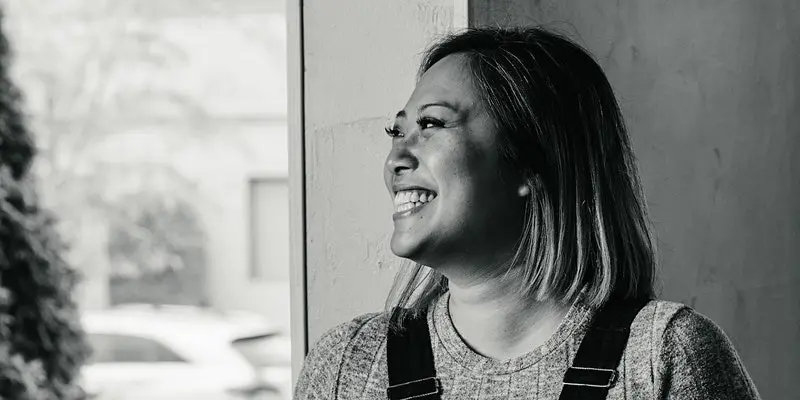 Chef Melissa Miranda